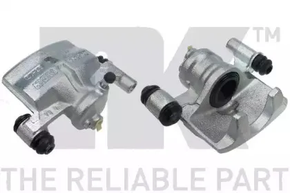 Тормозной суппорт NK купить