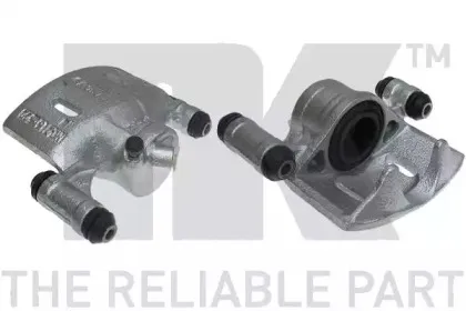 Тормозной суппорт NK купить