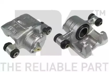 Тормозной суппорт NK купить