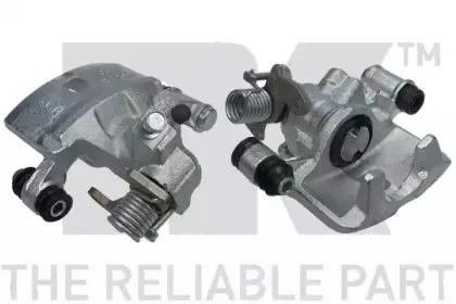 Тормозной суппорт NK купить