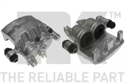 Тормозной суппорт NK купить