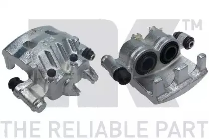 Тормозной суппорт NK купить