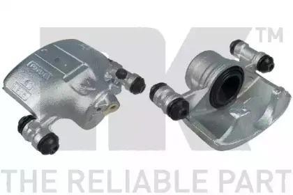 Тормозной суппорт NK купить