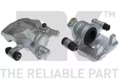 Тормозной суппорт NK купить