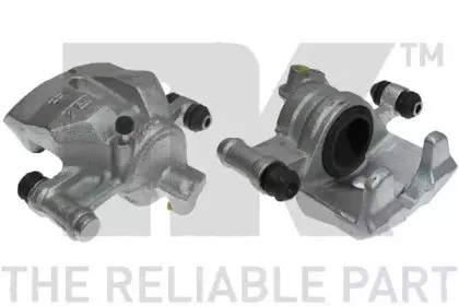 Тормозной суппорт NK купить