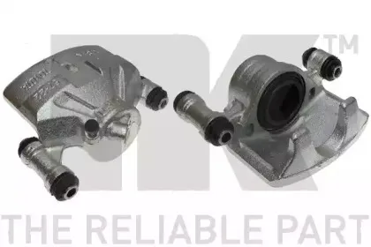 Тормозной суппорт NK купить