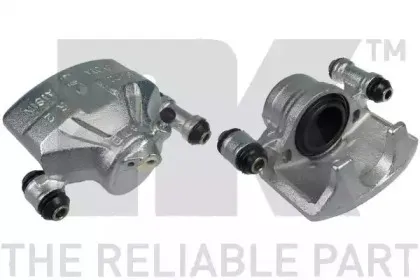 Тормозной суппорт NK купить