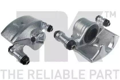 Тормозной суппорт NK купить