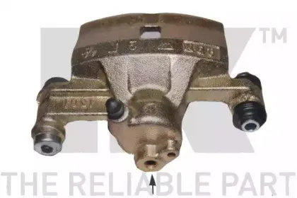 Тормозной суппорт NK купить