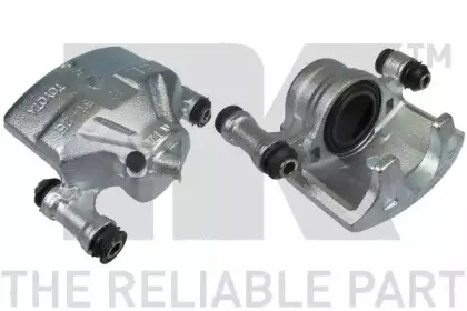 Тормозной суппорт NK купить