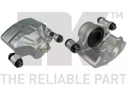 Тормозной суппорт NK купить