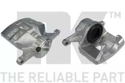 Тормозной суппорт NK купить