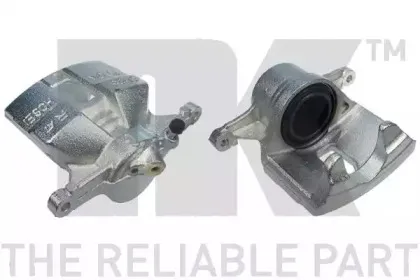 Тормозной суппорт NK купить