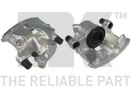 Тормозной суппорт NK купить