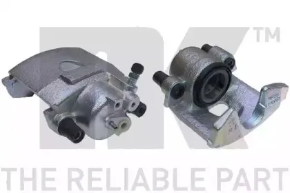 Тормозной суппорт NK купить