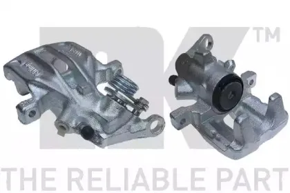 Тормозной суппорт NK купить