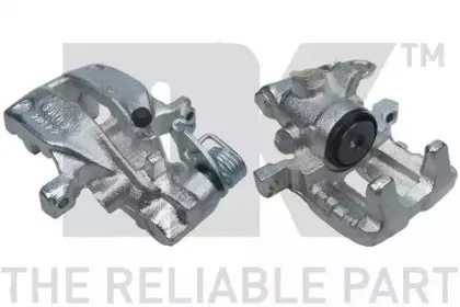 Тормозной суппорт NK купить