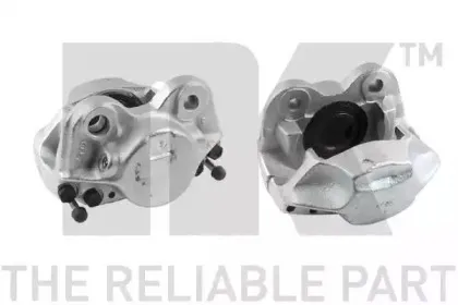 Тормозной суппорт NK купить