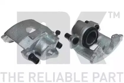 Тормозной суппорт NK купить