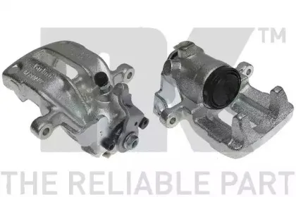 Тормозной суппорт NK купить