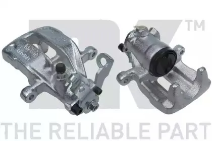 Тормозной суппорт NK купить