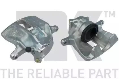 Тормозной суппорт NK купить