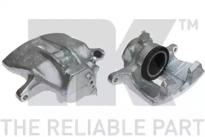 Тормозной суппорт NK купить