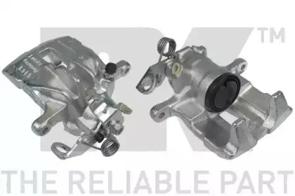 Супорт гальма NK купить