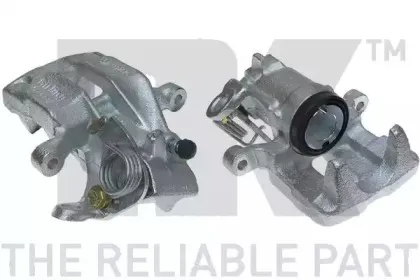 Тормозной суппорт NK купить