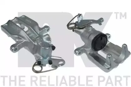 Тормозной суппорт NK купить