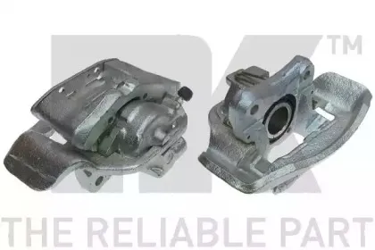 Тормозной суппорт NK купить