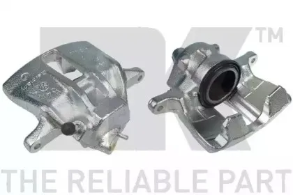 Тормозной суппорт NK купить