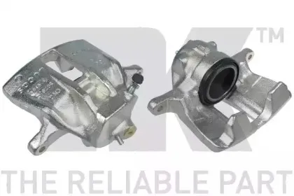 Тормозной суппорт NK купить