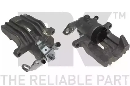 Супорт гальма NK купить