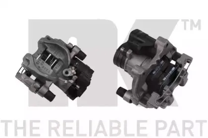 Тормозной суппорт NK купить