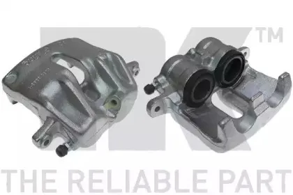 Тормозной суппорт NK купить