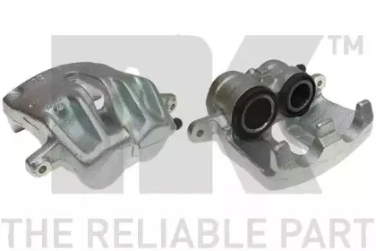 Тормозной суппорт NK купить