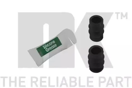 Тормозной суппорт NK купить