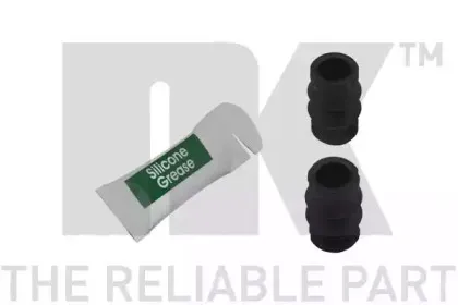 Тормозной суппорт NK купить