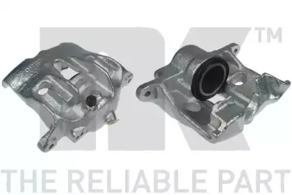 Тормозной суппорт NK купить