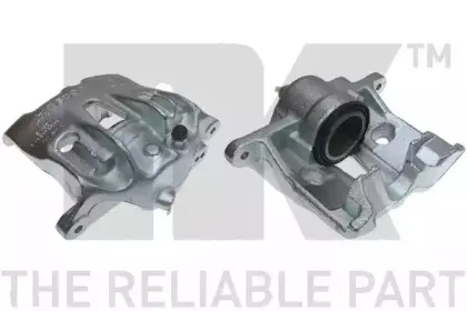 Тормозной суппорт NK купить