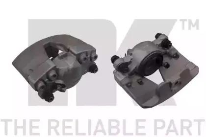 Тормозной суппорт NK купить