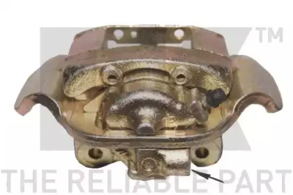 Тормозной суппорт NK купить