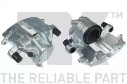 Тормозной суппорт NK купить