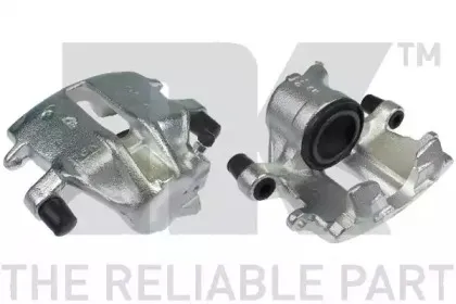 Тормозной суппорт NK купить