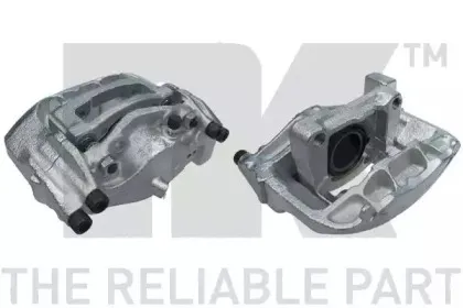 Тормозной суппорт NK купить