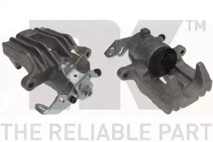 Тормозной суппорт NK купить