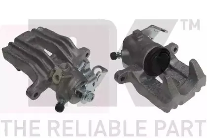 Тормозной суппорт NK купить