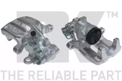 Тормозной суппорт NK купить