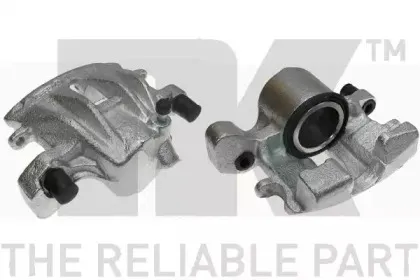 Тормозной суппорт NK купить